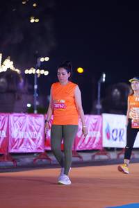 BIB: 
                            <button type="button" onclick="openModal(24550048)" class="btn btn-primary btn-sm float-right btn-popup" data-toggle="modal" data-target=".modal-high-quality">
                        <i class="fas fa-shopping-cart"></i> Add to Cart
                    </button>
                                            <button type="button" onclick="isThisMe(24550048, true)" class="btn btn-success btn-sm float-right btn-popup btn-isme hidden" data-toggle="tooltip" data-placement="bottom" title="นี่คือรูปของคุณใช่ไหม คลิกที่นี่เพื่อเอาเข้าอัลบั้ม">
                        <i class="fas fa-plus"></i> Add to album
                    </button>
                    <button type="button" onclick="isThisMe(24550048, false)" class="btn btn-warning btn-sm float-right btn-popup btn-isnotme hidden">
                        <i class="fas fa-ban"></i> Remove from album
                    </button>